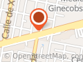 Avadental Ortodoncia