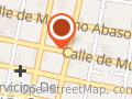 SON Y CACHE