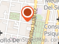 Colectivo CERO