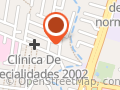 Casa Ng (NG Estética Spa, Barber shop, Cafebrería, Boutique)