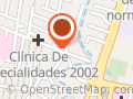 Laser y Consultorios Médicos