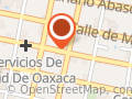 Orthodental Oaxaca