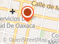Equipos Comerciales Logar