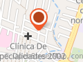 Lucia D. Rocha Terapeuta Hemato-Onco