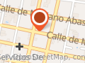 Hotel NaNa Vida