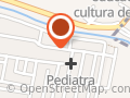 Papeleria y Novedades "Ita-Lúú"