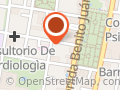Lopez Velarde Herrera Victor m Dr.
