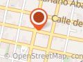 HP STORE Oaxaca