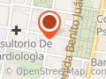 Consultorio Especializado en Tratamiento de Heridas y Pie Diabético