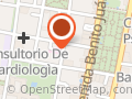 OSMO / Red OSMO Oaxaca