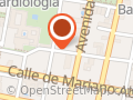 El Olivo Gastrobar