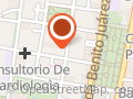 Agavero Cocina & Bebidas