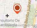 Grano de Origen