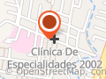 Ciudadania