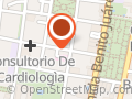 Laboratorios Galindo SC