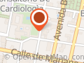 El Espacio