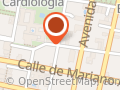 Cuarto Suspiro
