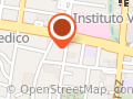 Aikido  Oaxaca
