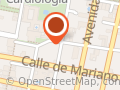 Tierra del Sol Cultura Gastronómica