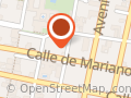 Casa Vertiz-hotel