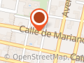 Los Pacos Centro