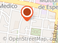 Taxi Tour Plus Oaxaca