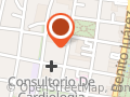 Casa Ollin Bed & Breakfast