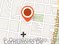 Becari Language School -Conzatti location