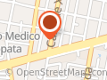 Molina Cuevas Sergio Dr