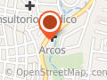Clínica de Rehabilitación Arcos