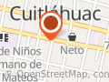 Target Consultoria Y Publicidad