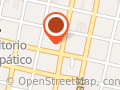 Velatorio Del Centro de Oaxaca