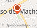 Clínica Dental BOCAS