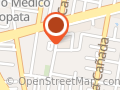 FamilySearch center