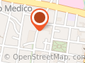 Galeria Dental