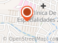 Instituto de Innovación y Tecnologías Educativas AC