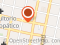 Aceros Y Perfiles Zarate