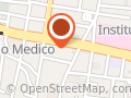 Mini mí Oaxaca
