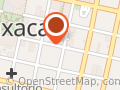 Esc Basilio Rojas