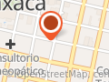 MCA Soluciones