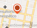Instituto Ovidio Decroly Preescolar