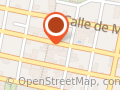 Central del Arte