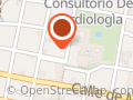 Santo Domingo Textiles