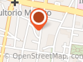 Stay Ortenxia
