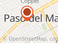 Parroquia de S.A.Ma de G
