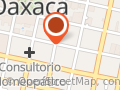 El Aguila de Oaxaca, S.a. de C.v