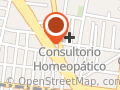 Consultorio Médico General con Manejo Avanzado de Heridas.