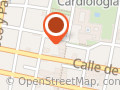 El Cuarzo Store (Smoke shop, Tabaqueria, vape, Skate shop, Graffiti shop, Street wear store)