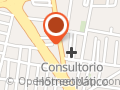 Serviclimas Del Soconusco