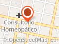 Óptica d'prestigio